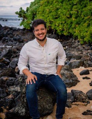 Central Maui Chiropractic LLC