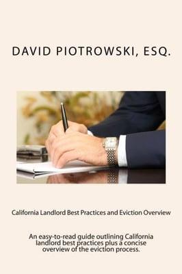 Law Office of David Piotrowski
