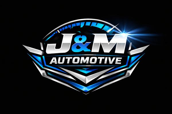 J&M Automotive