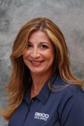 Melissa Matassa-GEICO Insurance Agent