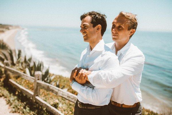 Lena Britt Photography