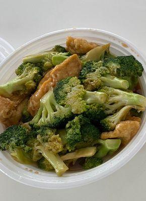 Wing Wah Restaurant