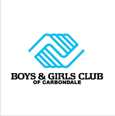 Boys & Girls Club of Carbondale