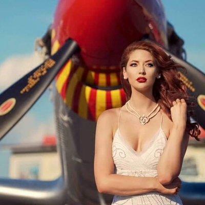 Professional stylized boudoir and pin up photoshoots available with make up, hair and wardrobe available.