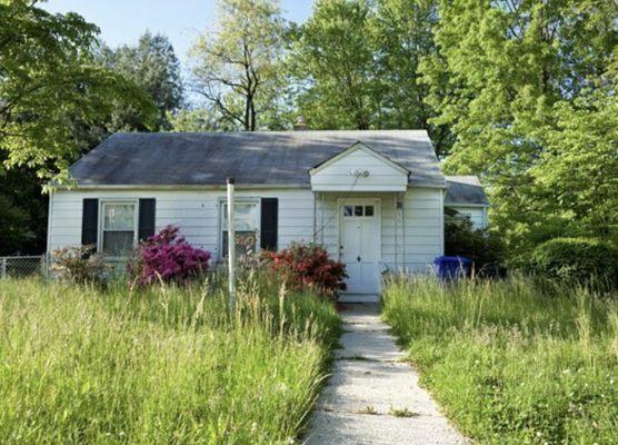 Joe Homebuyer of SE Michigan / SJS Innovative Property Solutions