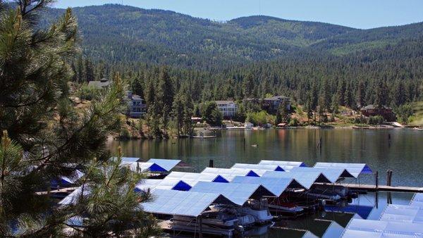 Jennifer Bonner - eXp Realty