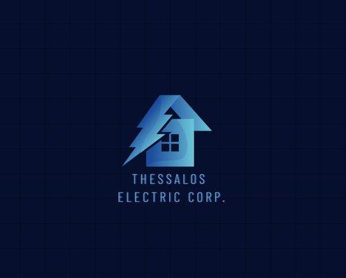 Thessalos Electric