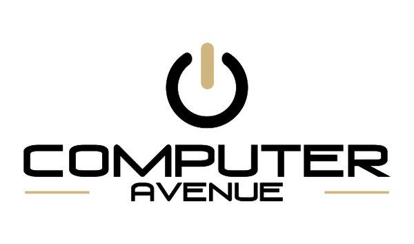 Computer Avenue