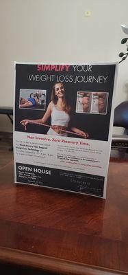 Rodney P. Wirth, DC - Stance Chiropractic