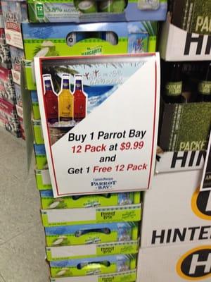 Forest Home Beer & Liquor