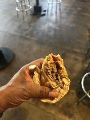 Dukkan International Market