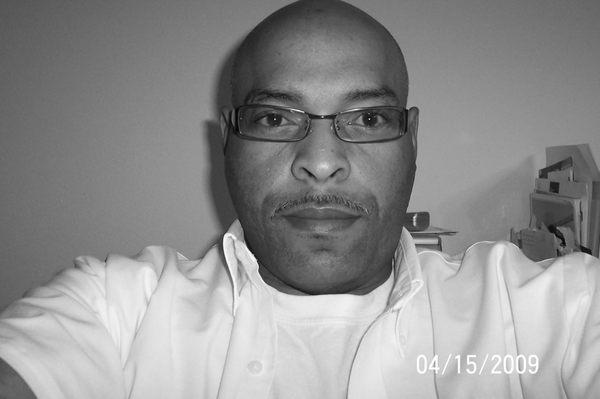 Powell Enterprise-Computer Technology -Cybertail Shoppers Linc