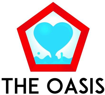 Oasis of Love Community Church