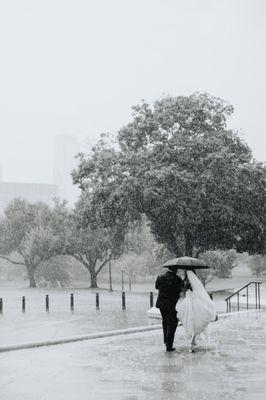 Ariel Hernandez Photography