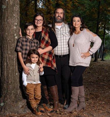 Twila Bertrand - Century 21 Cota Realty