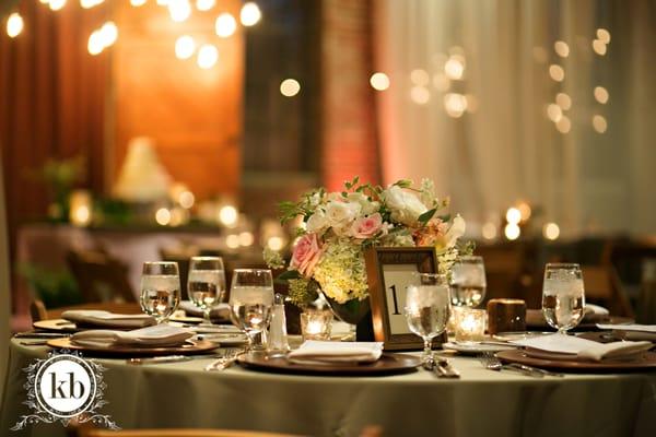 Extraordinaire Affairs