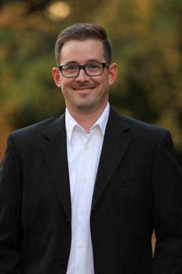 Matt Kendall - Real Estate Broker #KendallSellsHomes