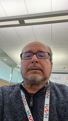 A Shaving Grace Barber Shop