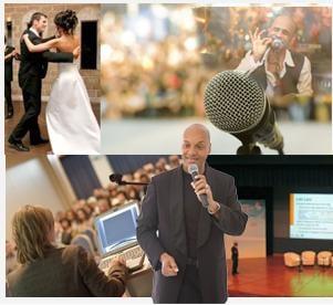 Pro Sound Rental Atlanta