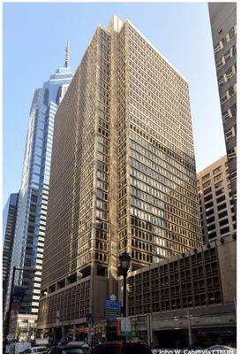 Boseman consulting group