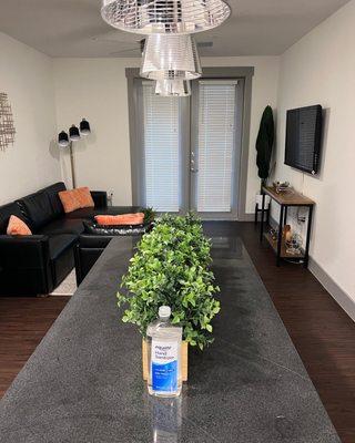 Upkeep Property Management Services