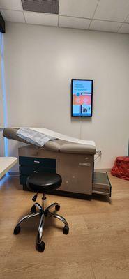 Millennium Physician Group