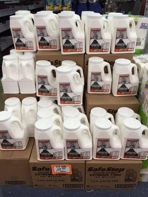 Capital Paint & Hardware