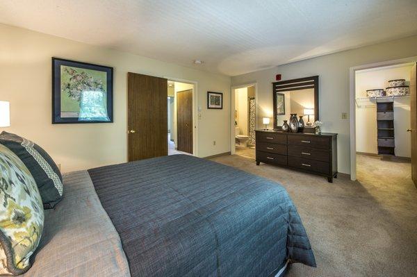 Mill Valley Estates