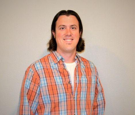 Jeff Stewart - Malone & Associates