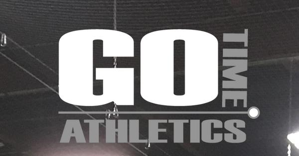 Go Time Athletics
