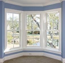 GG Home Improvements