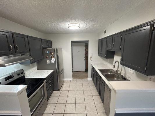 Mac-Nificent Services