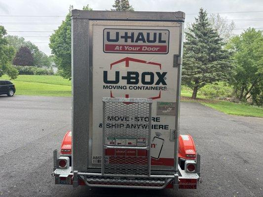 Easy Clean Solutions