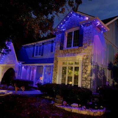 Victory Cabling Solutions