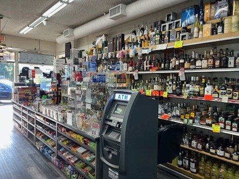 Under new management