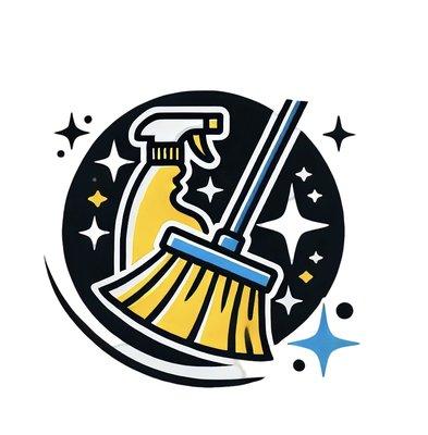 Butler Cleaning Solutions