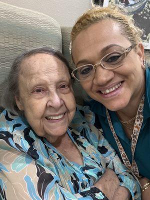 Inspired Living at Tampa