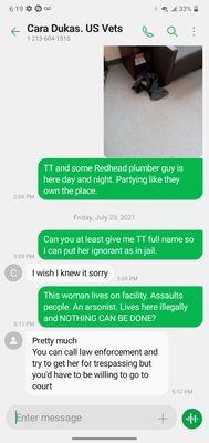 Century Villages At Cabrillo