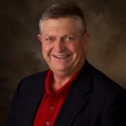 Rob Washburn, Keller Williams Realty