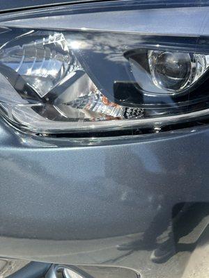 On-Point Collision Repair