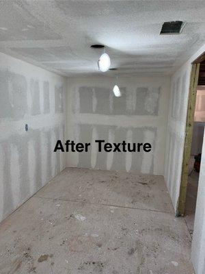 1NNEWAYY RENOVATIONS