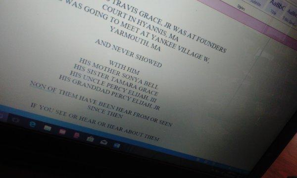 Aubuchon Ace Hardware