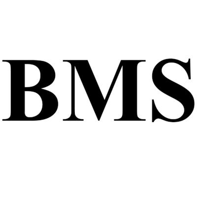 Battery Man Supply & Auto Electric