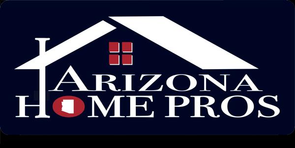AZ Home Pros