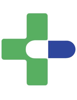 Acts Pharmacy and Healthcare Services