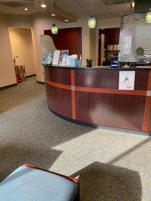 ENT & Allergy Specialists of Virginia