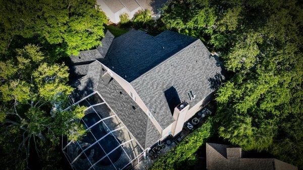 Florida Strategic Insurance