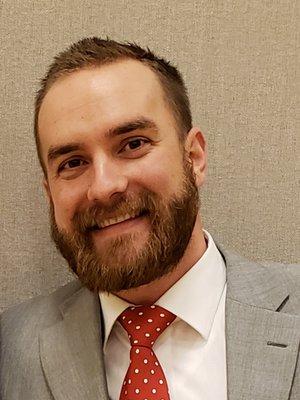 First Choice Physical Therapy - Elko