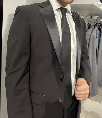 Buying For Blokes By Billie