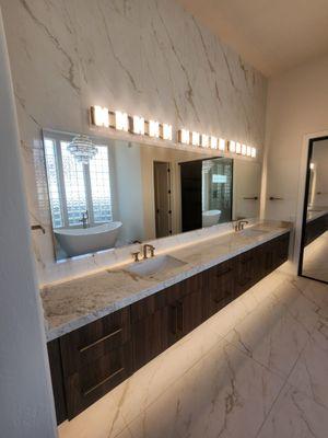 A Pro Windows And Doors